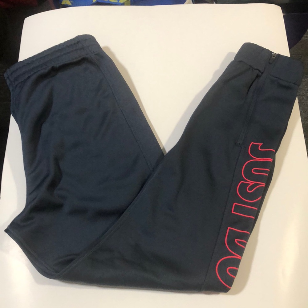 Nike joggers